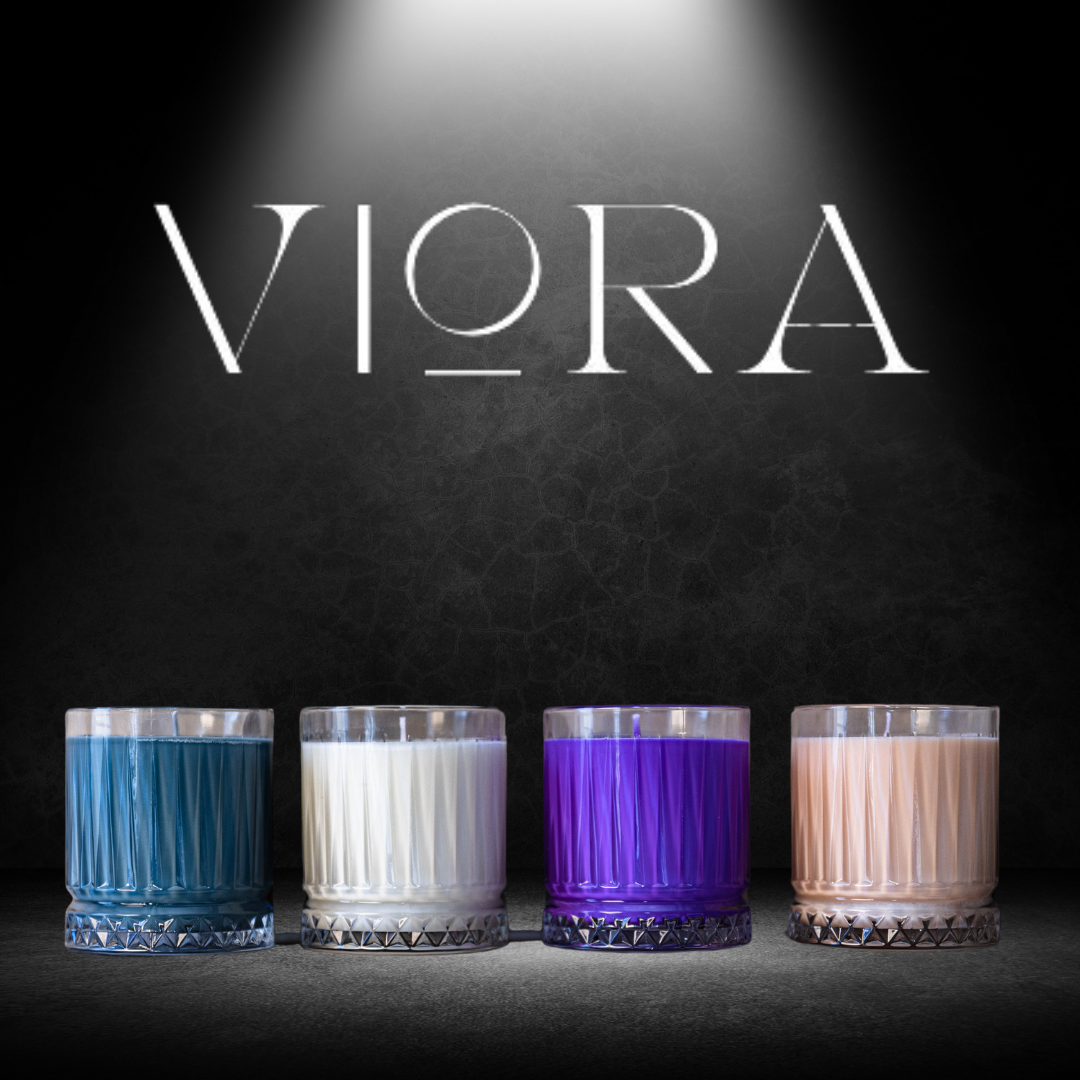 Seasonal Candle Scents: Best Picks for Each Season in Australia